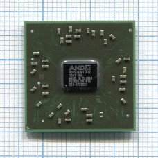 Чип AMD 218-0792001 Чип AMD 218-0792001