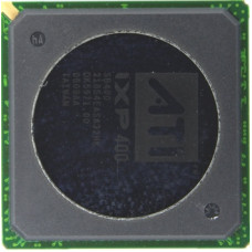 Чип ATI 218S4EASA32HK (SB400) IXP400