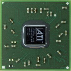 Чип ATI 218S6ECLA21FG (SB600)
