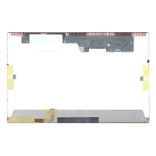 Матрица LTN154AT14 601