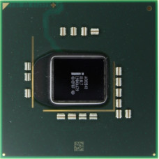 Чип Intel AC82B43 S для LGL7