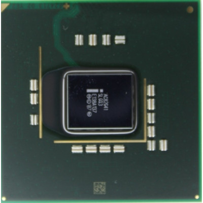 Чип Intel AC82G41 S для LGQ3
