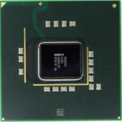 Чип Intel AC82G43 S для LGQ2