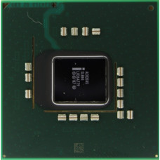 Чип Intel AC82G45 SLB84