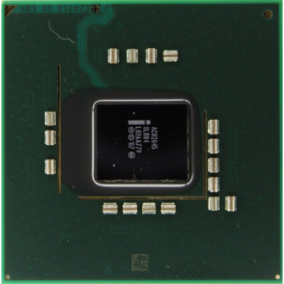 Чип Intel AC82G45 SLB84