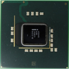 Чип Intel AC82G45S SLB8G