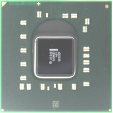Чип Intel AC82GE45 SLB96