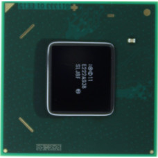 Чип Intel BD82HM75 SLJ8F