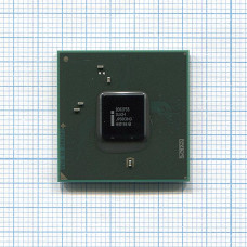 Чип Intel BD82P55 SLH24