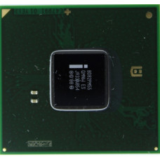 Чип Intel BD82PM55 QMJR ES