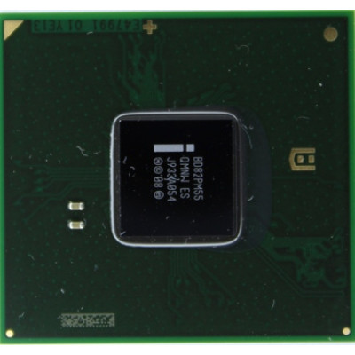 Чип Intel BD82PM55 QMJR ES
