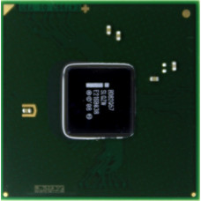 Чип Intel BD82Q57 S для LGZW
