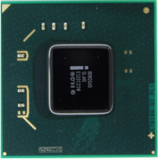 Чип Intel BD82Q65 SLJ4E
