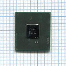 Чип Intel BD82QM57 S для LGZQ