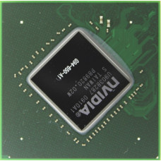 Чип nVidia G94-650-A1