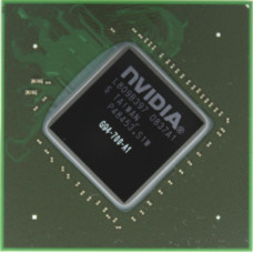 Чип nVidia G94-700-A1