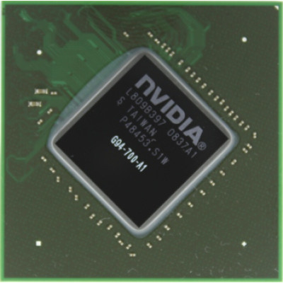 Чип nVidia G94-700-A1