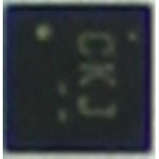 Контроллер TPS2550DRVT