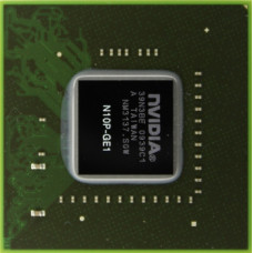 Чип nVidia N10P-GE1