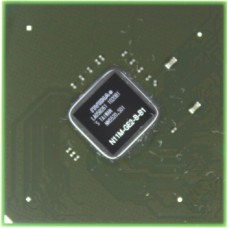 Чип nVidia N11M-GE2-B-B1