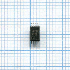 Транзистор IRF7703TRPBF