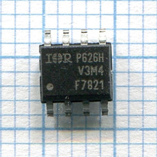 Транзистор IRF7821TRPBF