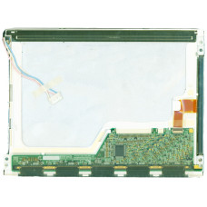 Матрица LTD104C11F