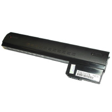 Аккумуляторная батарея для ноутбука HP Compaq Mini 210-2000 (ED03) 55Wh 10.8v черная