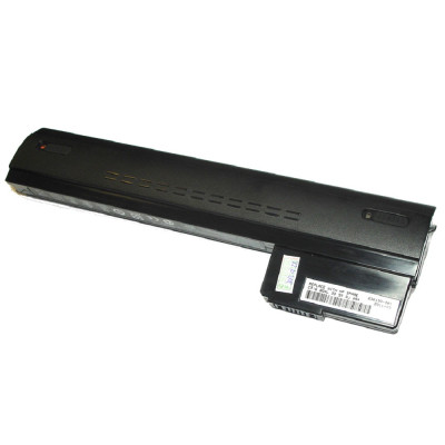Аккумулятор для HP Compaq Mini 210-2000 ED03 55Wh