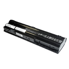 Аккумулятор для HP Compaq Mini 110-4114 HSTNN-YB3B 55Wh