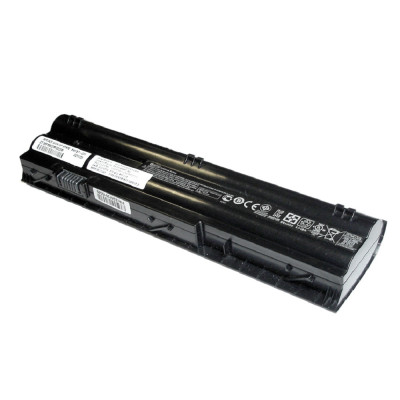 Аккумулятор для HP Compaq Mini 210-3000 HSTNN-YB3B 55Wh