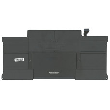 Аккумуляторная батарея для ноутбука Apple MacBook A1466 A1405 6700mAh
