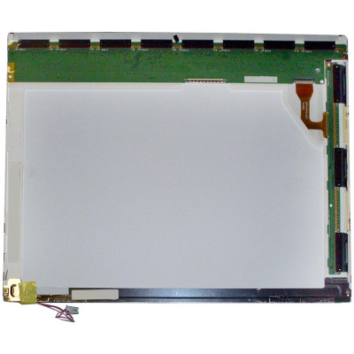 Матрица QD141X1LH12