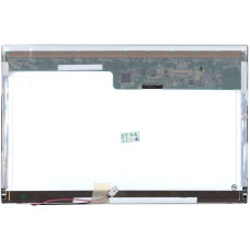 Матрица N121I6-L01 Rev. CT