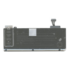 Аккумуляторная батарея для ноутбука Apple MacBook 13* A1322 63.5Wh