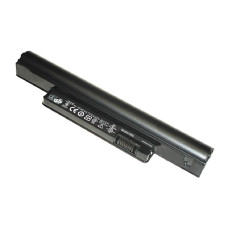 Аккумуляторная батарея для ноутбука Dell Mini 10 ( J590M) 11.1V 2200mAh
