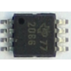Контроллер TPS2066DGNR