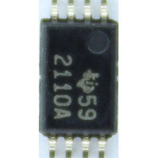 Контроллер TPS2110APWR
