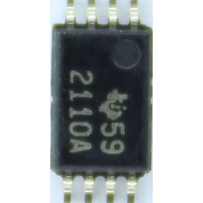 Контроллер TPS2110APWR