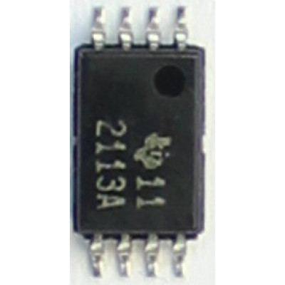 Контроллер TPS2113APWRG4