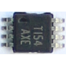 Контроллер TPS2159IDGNG4