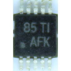 Контроллер TPS3613-01DGSRG4