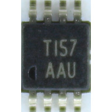 Контроллер TPS3705-33DGNRG4