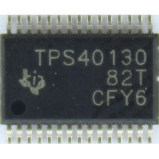 Контроллер TPS40130DBT