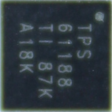 Контроллер TPS61188