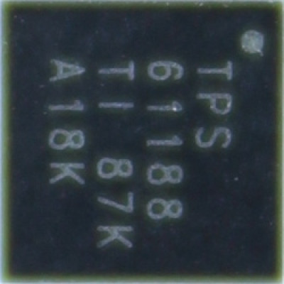 Контроллер TPS61188