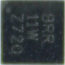 Контроллер TPS61200 DRCT