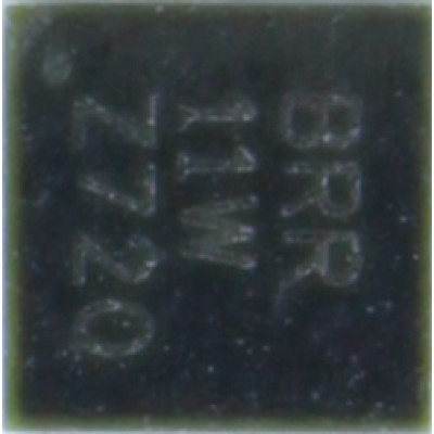 Контроллер TPS61200 DRCT
