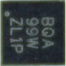 Контроллер TPS62510 DRCR