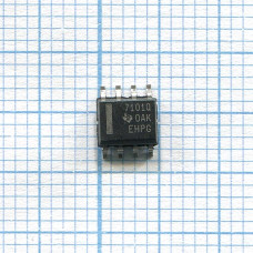 Контроллер TPS7101 QDRG4